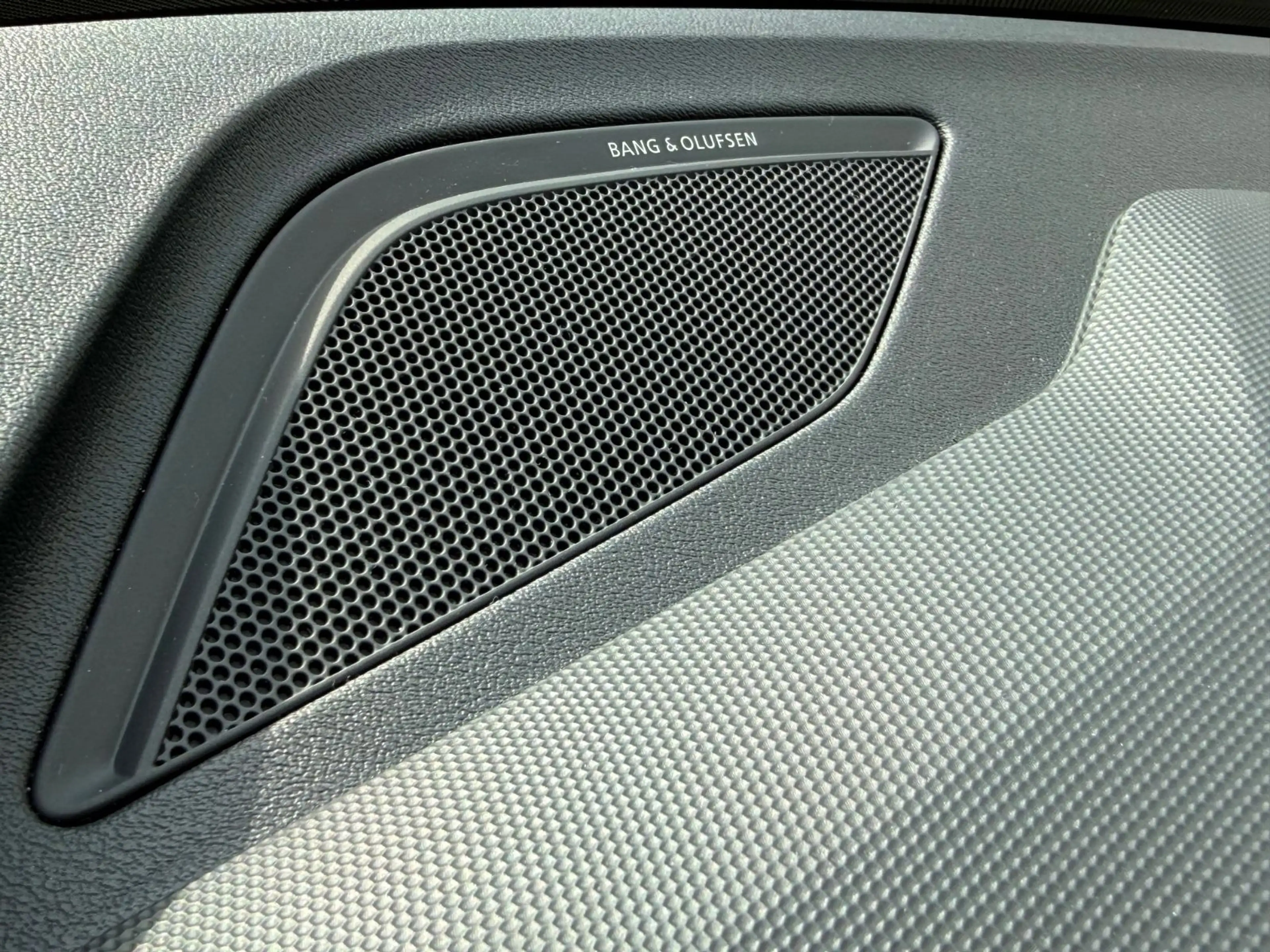 Audi TT RS COUPE 2.5 TFSI QUATTRO — photo 13