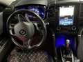 Renault Koleos Limited 4x4 - thumbnail 4