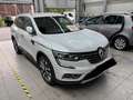 Renault Koleos Limited 4x4 - thumbnail 1