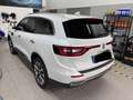 Renault Koleos Limited 4x4 - thumbnail 2