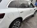 Renault Koleos Limited 4x4 - thumbnail 13