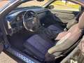 Mercedes-Benz SLK 200 SLK Roadster - R170 Negro - thumbnail 6
