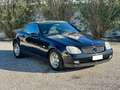 Mercedes-Benz SLK 200 SLK Roadster - R170 Negro - thumbnail 1
