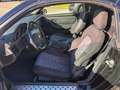 Mercedes-Benz SLK 200 SLK Roadster - R170 Negro - thumbnail 7