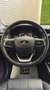 DR Automobiles DR4 DR 4.0 4.0 1.5 Gpl 114cv Argento - thumbnail 14