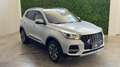 DR Automobiles DR4 DR 4.0 4.0 1.5 Gpl 114cv Argento - thumbnail 2