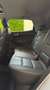 DR Automobiles DR4 DR 4.0 4.0 1.5 Gpl 114cv Argento - thumbnail 11