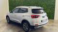 DR Automobiles DR4 DR 4.0 4.0 1.5 Gpl 114cv Argento - thumbnail 8