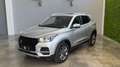 DR Automobiles DR4 DR 4.0 4.0 1.5 Gpl 114cv Argento - thumbnail 4