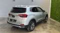 DR Automobiles DR4 DR 4.0 4.0 1.5 Gpl 114cv Argento - thumbnail 6