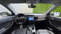 DR Automobiles DR4 DR 4.0 4.0 1.5 Gpl 114cv Argento - thumbnail 12