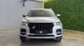 DR Automobiles DR4 DR 4.0 4.0 1.5 Gpl 114cv Argento - thumbnail 3