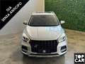 DR Automobiles DR4 DR 4.0 4.0 1.5 Gpl 114cv Argento - thumbnail 1