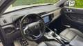 DR Automobiles DR4 DR 4.0 4.0 1.5 Gpl 114cv Argento - thumbnail 9