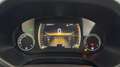 DR Automobiles DR4 DR 4.0 4.0 1.5 Gpl 114cv Argento - thumbnail 15