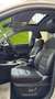 DR Automobiles DR4 DR 4.0 4.0 1.5 Gpl 114cv Argento - thumbnail 10