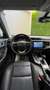 DR Automobiles DR4 DR 4.0 4.0 1.5 Gpl 114cv Argento - thumbnail 13