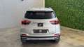 DR Automobiles DR4 DR 4.0 4.0 1.5 Gpl 114cv Argento - thumbnail 7