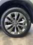 DR Automobiles DR4 DR 4.0 4.0 1.5 Gpl 114cv Argento - thumbnail 5