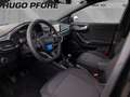 Ford Puma ST-Line Design Hybrid Noir - thumbnail 5