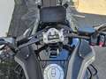 BMW R 1300 GS Adventure R 1300 GS Adventure Schwarz - thumbnail 5