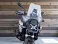 BMW R 1300 GS Adventure R 1300 GS Adventure Schwarz - thumbnail 3