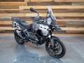 BMW R 1300 GS Adventure R 1300 GS Adventure Schwarz - thumbnail 1