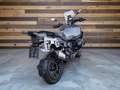 BMW R 1300 GS Adventure R 1300 GS Adventure Schwarz - thumbnail 4