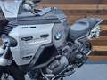 BMW R 1300 GS Adventure R 1300 GS Adventure Schwarz - thumbnail 2