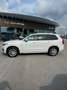 Volvo XC90 XC90 D5 AWD Geartronic Business Plus Bianco - thumbnail 2