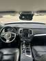 Volvo XC90 XC90 D5 AWD Geartronic Business Plus Bianco - thumbnail 12