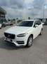 Volvo XC90 XC90 D5 AWD Geartronic Business Plus Bianco - thumbnail 1