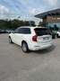 Volvo XC90 XC90 D5 AWD Geartronic Business Plus Bianco - thumbnail 3