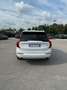 Volvo XC90 XC90 D5 AWD Geartronic Business Plus Bianco - thumbnail 4