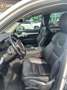 Volvo XC90 XC90 D5 AWD Geartronic Business Plus Bianco - thumbnail 9