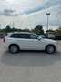 Volvo XC90 XC90 D5 AWD Geartronic Business Plus Bianco - thumbnail 6