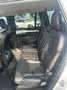 Volvo XC90 XC90 D5 AWD Geartronic Business Plus Bianco - thumbnail 10
