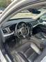 Volvo XC90 XC90 D5 AWD Geartronic Business Plus Bianco - thumbnail 11