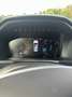 Volvo XC90 XC90 D5 AWD Geartronic Business Plus Bianco - thumbnail 13