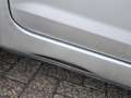 Ford C-Max 1.8-16V Titanium CLIMATE / CRUISE / PDC / TREKHAAK Gris - thumbnail 6
