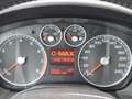 Ford C-Max 1.8-16V Titanium CLIMATE / CRUISE / PDC / TREKHAAK Gris - thumbnail 9