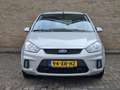 Ford C-Max 1.8-16V Titanium CLIMATE / CRUISE / PDC / TREKHAAK Gris - thumbnail 2