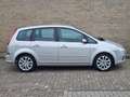 Ford C-Max 1.8-16V Titanium CLIMATE / CRUISE / PDC / TREKHAAK Gris - thumbnail 1