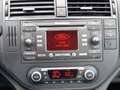 Ford C-Max 1.8-16V Titanium CLIMATE / CRUISE / PDC / TREKHAAK Gris - thumbnail 10
