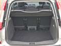 Ford C-Max 1.8-16V Titanium CLIMATE / CRUISE / PDC / TREKHAAK Gris - thumbnail 8