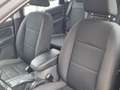 Ford C-Max 1.8-16V Titanium CLIMATE / CRUISE / PDC / TREKHAAK Gris - thumbnail 11