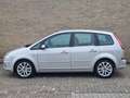 Ford C-Max 1.8-16V Titanium CLIMATE / CRUISE / PDC / TREKHAAK Gris - thumbnail 3