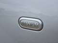 Ford C-Max 1.8-16V Titanium CLIMATE / CRUISE / PDC / TREKHAAK Gris - thumbnail 4