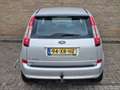 Ford C-Max 1.8-16V Titanium CLIMATE / CRUISE / PDC / TREKHAAK Gris - thumbnail 7