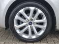 Ford C-Max 1.8-16V Titanium CLIMATE / CRUISE / PDC / TREKHAAK Gris - thumbnail 5